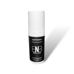 Permanent Lifting Gel