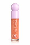 Ultra Lip Moisturizer