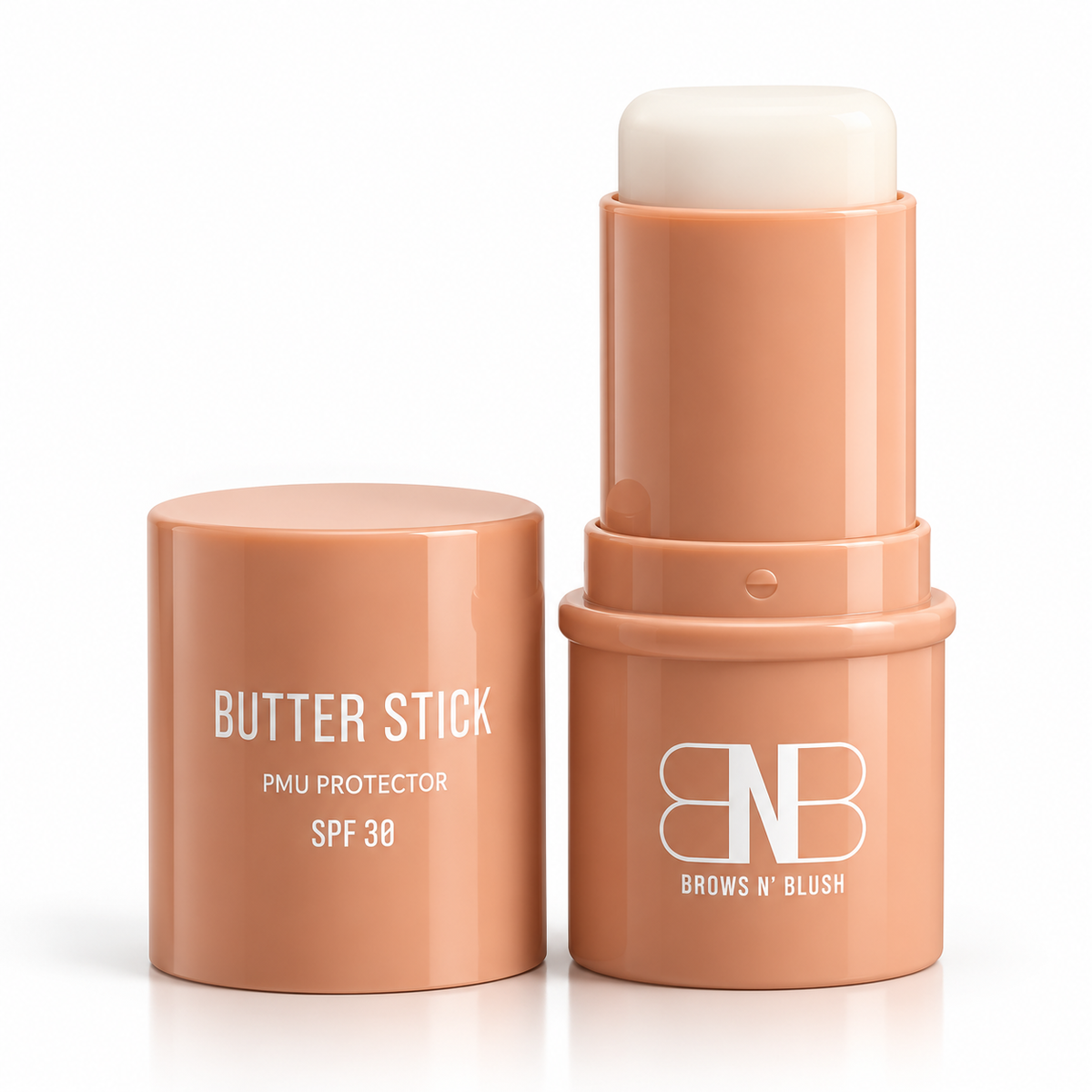 BUTTER STICK