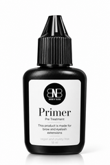 Primer | Pre Treatment